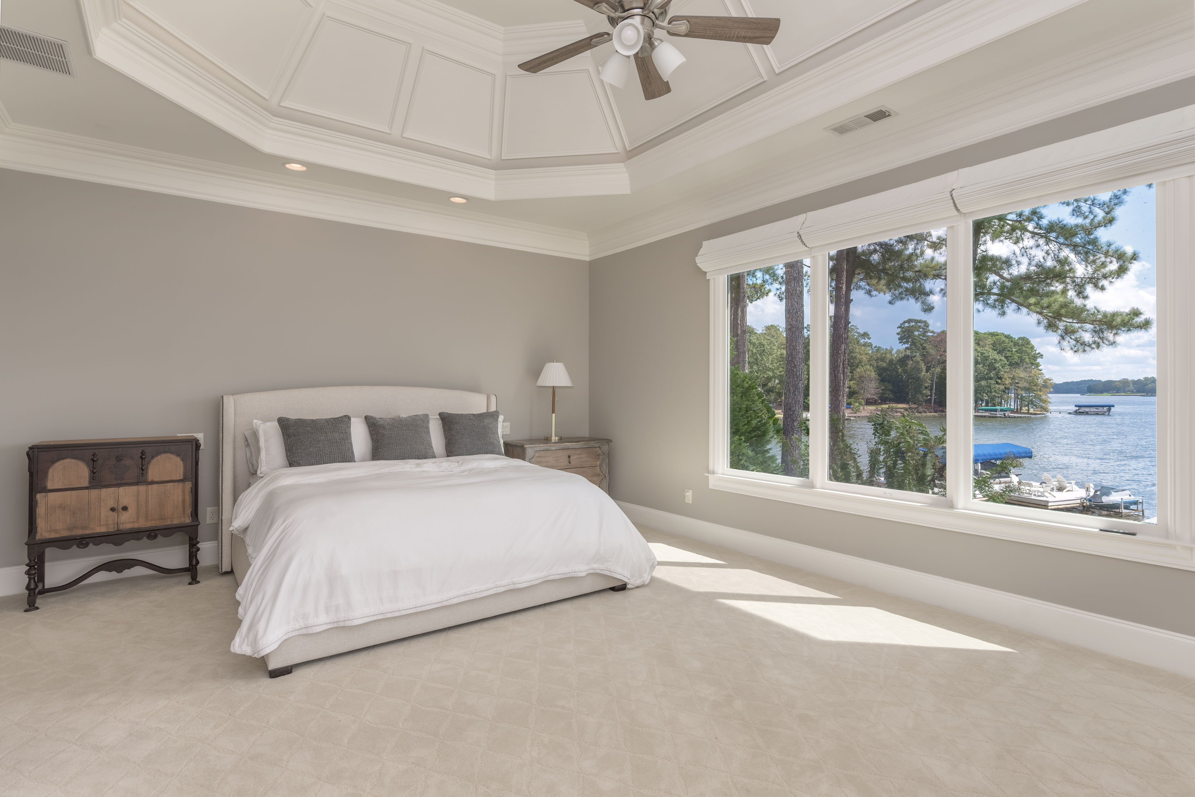 1191 Cory Circle image 19